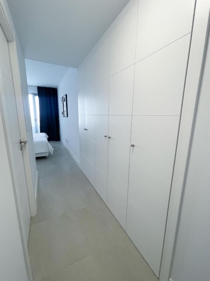 Pure South Residence Manilva Exterior photo